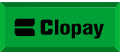 Clopay | Garage Door Repair Arvada, CO