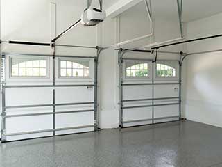 Door Openers | Garage Door Repair Arvada, CO Door Openers | Garage Door Repair Arvada, CO