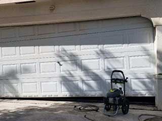 Door Repair | Garage Door Repair Arvada, CO Door Repair | Garage Door Repair Arvada, CO
