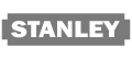 Stanley | Garage Door Repair Arvada, CO